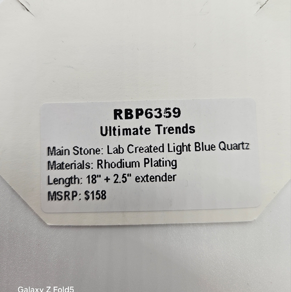 Bomb Party RBP6359 - Picture 2 of 2